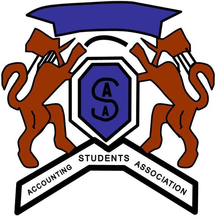 Accounting Students Association