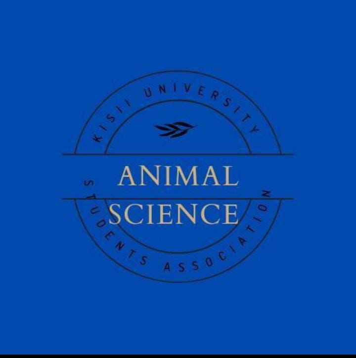 Animal Science Student Association