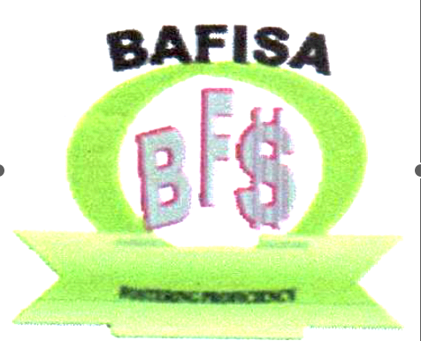 Banking And Finance Student Club (BAFISA)