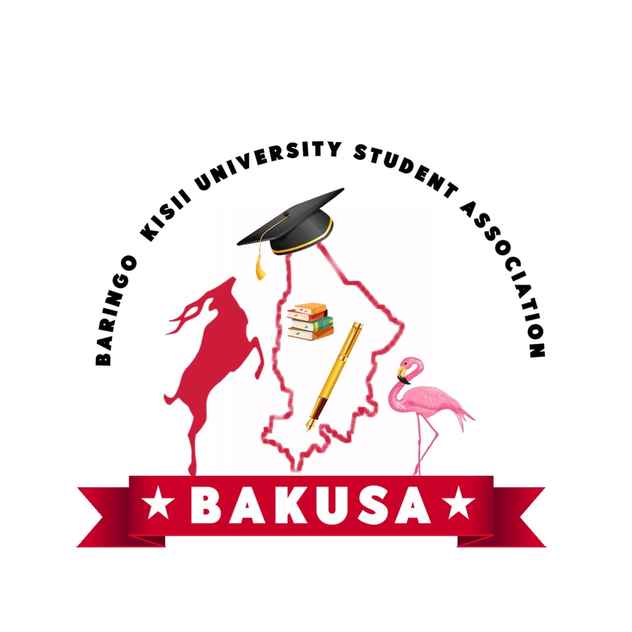 Baringo Students Association