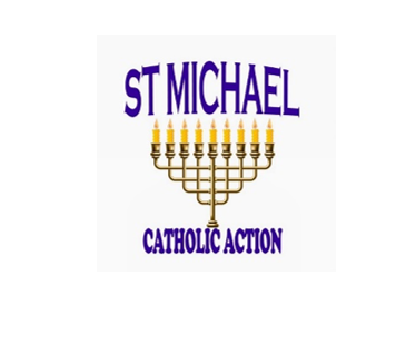 Catholic Action