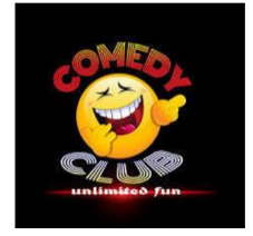 Comedy Club (KSUCC)