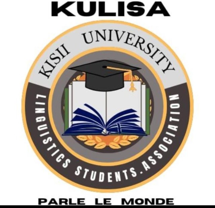 Linguistics Students Association