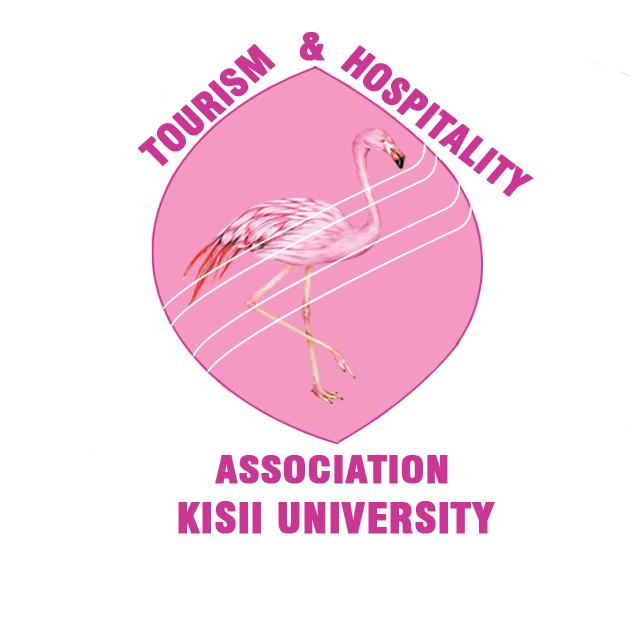 Tourism And Hospitality Association (THAKU)