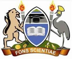Kisii University Logo